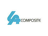Composite parts